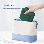 Women Small Jewelry Box