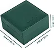 Women Small Jewelry Box